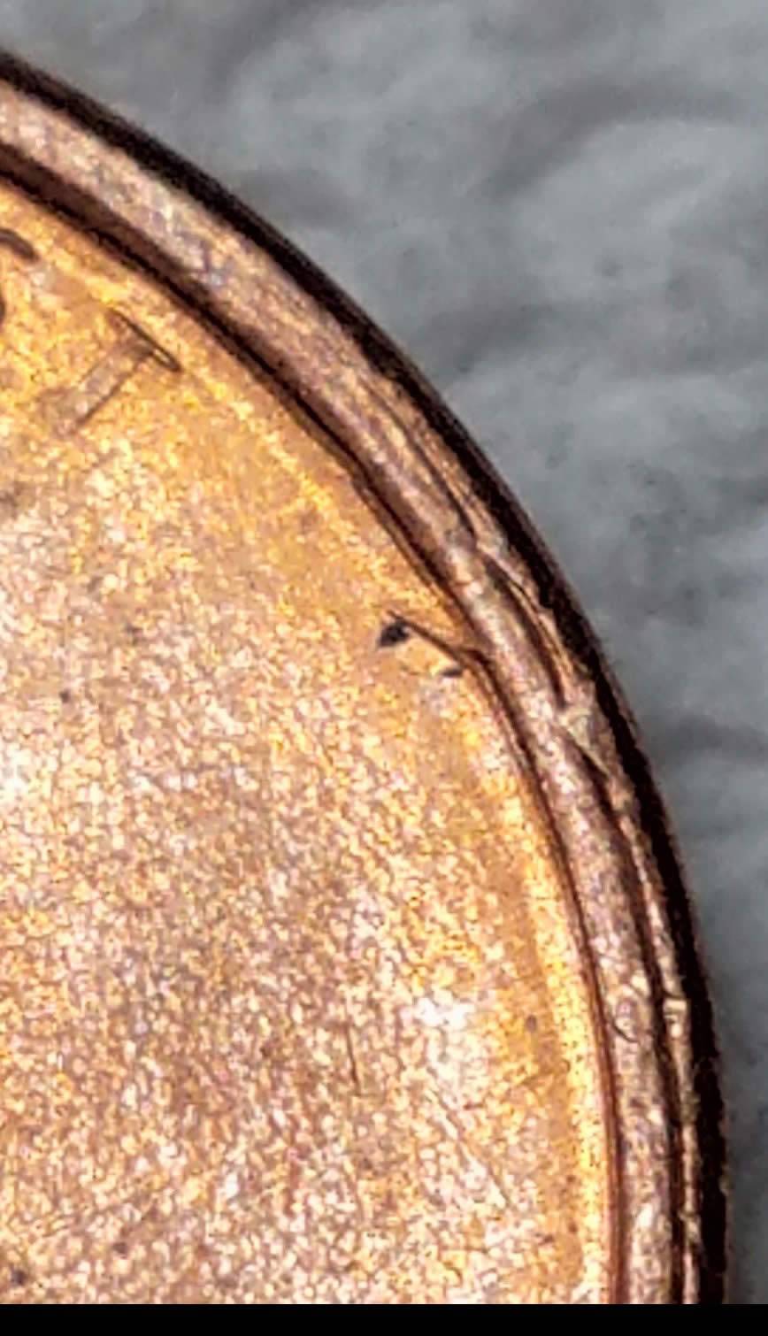 1991-P-Lincoln-Skull-Die-Crack-And-Rim-Error-On-The-Obverse?